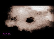 /album/foto-esperimento-metavisione-alien-presence-research-a-p-r/acquisizione-a-schermo-intero-24032016-231637opp-jpg/